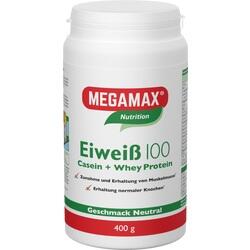 EIWEISS 100 NEUTRAL MEGA