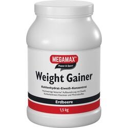 WEIGHT GAINER ERD MEGAMAX