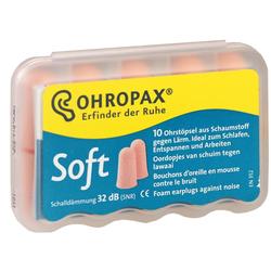 OHROPAX SOFT